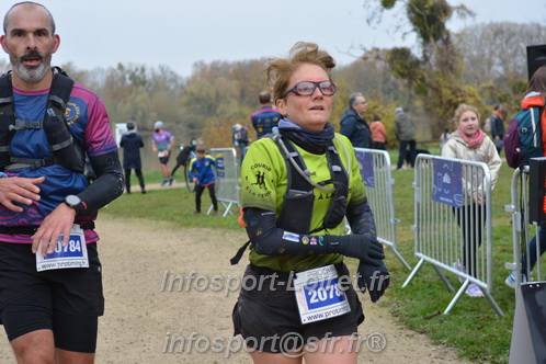 Les Foulees du Dragon 2025/FDRAGON_2025_09787.JPG